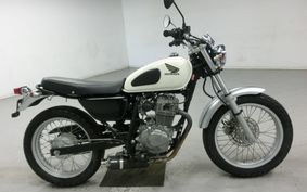 HONDA CB223S MC40