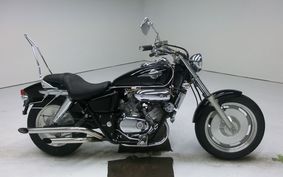 HONDA MAGNA 250 S MC29