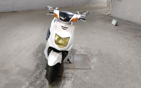 YAMAHA CYGNUS125X SE12J