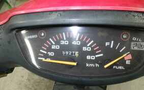 HONDA DIO SR GEN 2 AF28