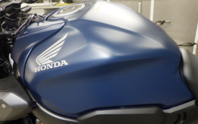 HONDA CB650R 2023 RH03