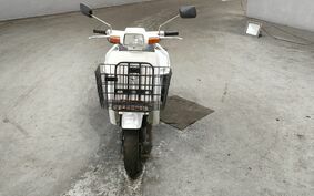 HONDA GYRO UP TA01