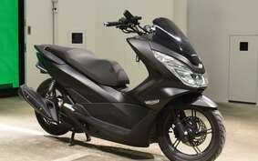 HONDA PCX125 JF56