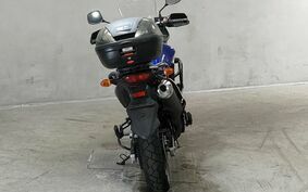 SUZUKI DL650 ( V-Strom 650 ) 2013 VP56A