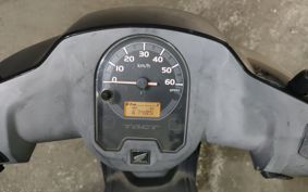 HONDA  TACT  BASIC  AF75