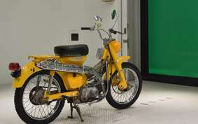 HONDA CT90 CT90