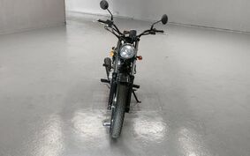 SUZUKI GRASS TRACKER BigBoy NJ4BA