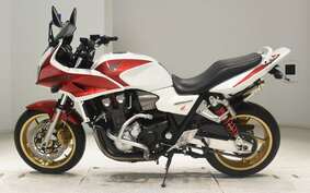 HONDA CB1300SB SUPER BOLDOR A 2009 SC54