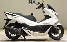 HONDA PCX125 JF56