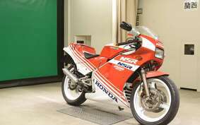 HONDA NSR250R MC16