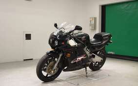 HONDA CBR250RR MC22