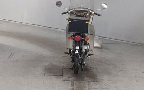 SUZUKI K90 K90