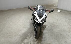 KAWASAKI NINJA 1000 SX 2020 ZXT02K