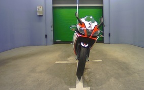 APRILIA RS4 125 TW00