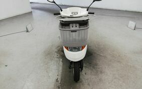 HONDA DIO CESTA AF68