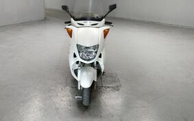 HONDA FORESIGHT SE MF04