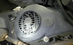 SUZUKI ADDRESS V125 G CF4EA