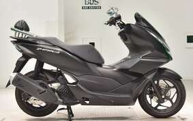 HONDA PCX 160 KF47