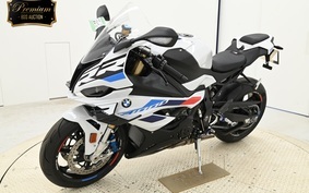 BMW S1000RR M PACKAGE 2024