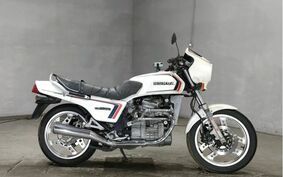 HONDA CX400 EURO 1985 NC08