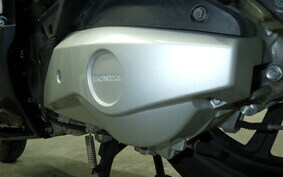 HONDA PCX 150 KF30