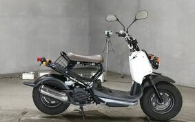 HONDA ZOOMER AF58