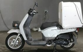 HONDA BENLY 50 AA05