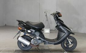 YAMAHA JOG ZR 3YK