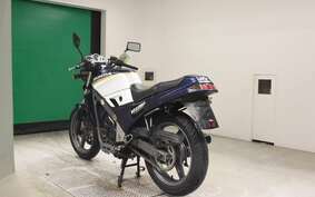 HONDA VTZ250 MC15