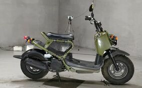 HONDA ZOOMER AF58