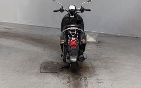 YAMAHA VINO AY02