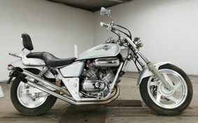 HONDA MAGNA 250 MC29