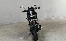 YAMAHA MT-15 不明