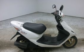 HONDA DIO Z4 Fi AF63