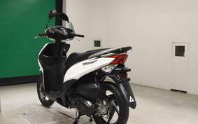 HONDA DIO 110 JF31