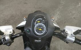 HONDA BENLY 50 Pro AA05