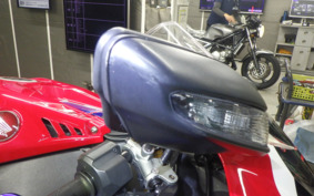 HONDA CBR1000RR RSP 2021 SC82