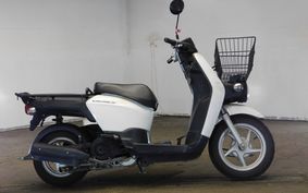 HONDA BENLY 110 PRO JA09