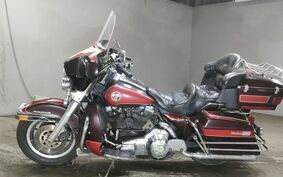 HARLEY FLHTCU 1340 1990 DPL