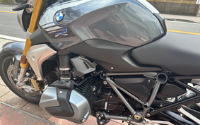 BMW R1100R 2022 0J71