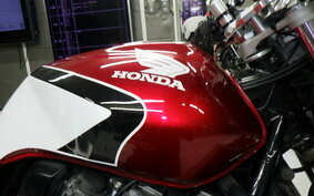 HONDA CB400SF VTEC SPEC 2 2003 NC39