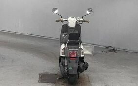 YAMAHA CUXI 100 不明