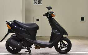 SUZUKI LET's 2 CA1PA