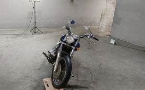 YAMAHA DRAGSTAR400 VH02J