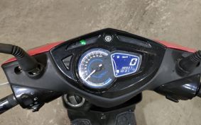 YAMAHA CYGNUS125XSR SE44J