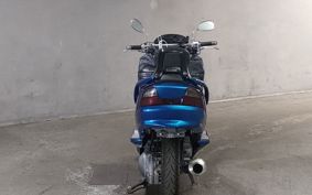 SUZUKI SKYWAVE 250S CJ43A