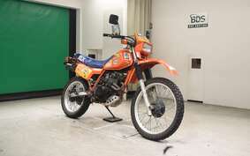 HONDA XLX250R MD08