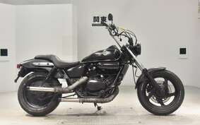 HONDA MAGNA 250 MC29