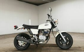 HONDA APE 50 AC16