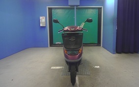 HONDA DIO CESTA AF34